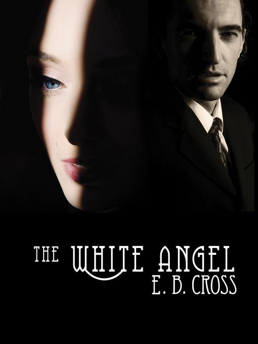 The White Angel