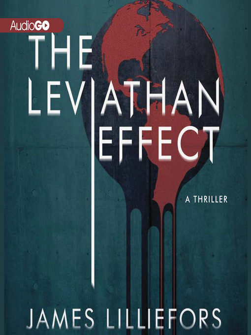 The Leviathan Effect