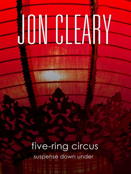 Five-Ring Circus.