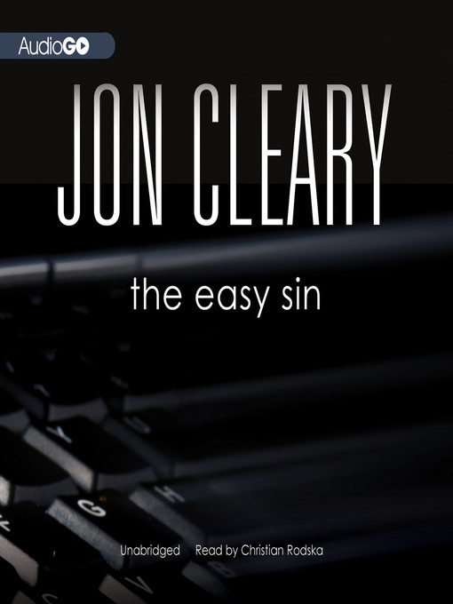 The Easy Sin