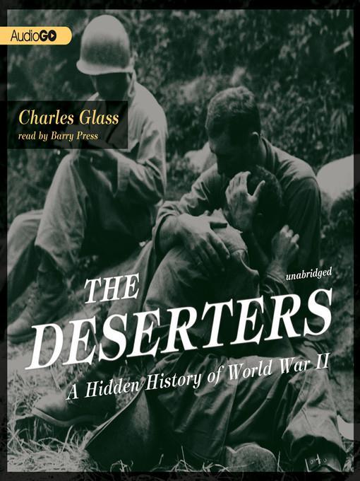 The Deserters