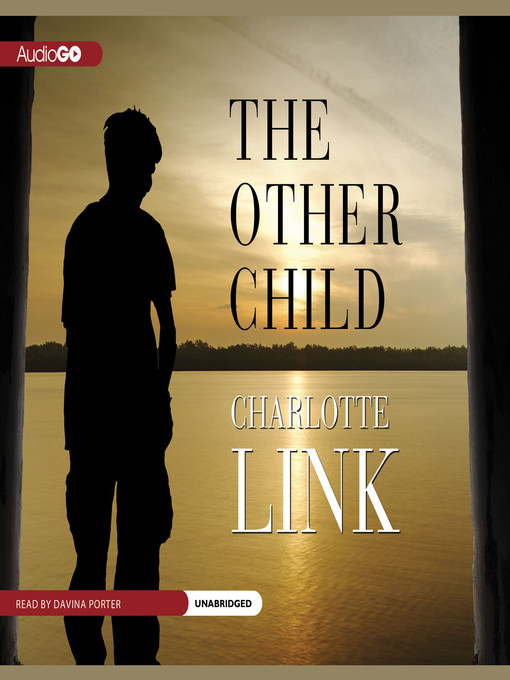 The Other Child