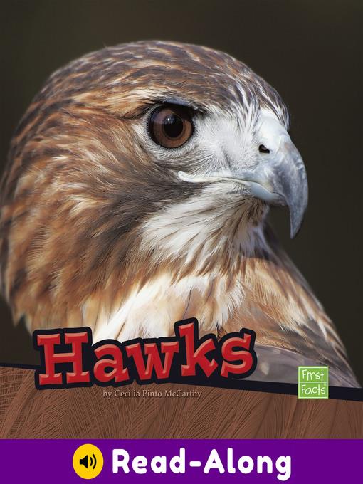 Hawks