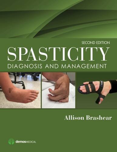 Spasticity