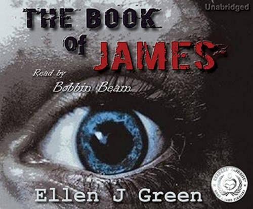 The Book of James