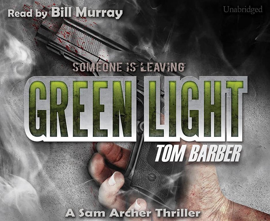 Green Light