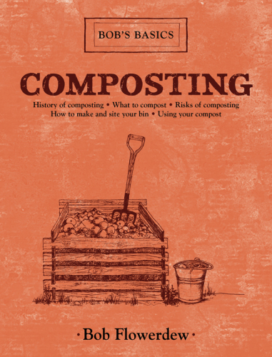 Composting