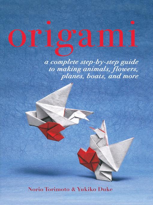 Origami