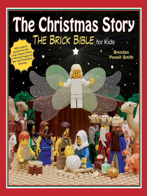 The Christmas Story