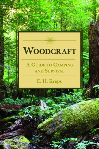 Woodcraft