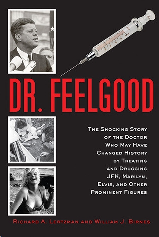 Dr. Feelgood