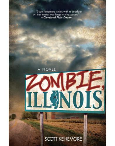 Zombie, Illinois