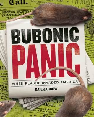 Bubonic Panic