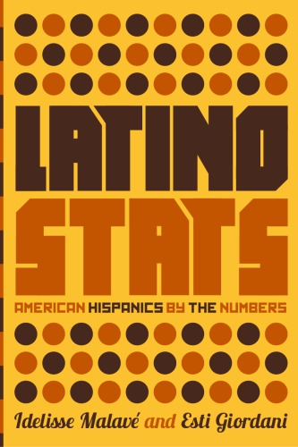 Latino Stats