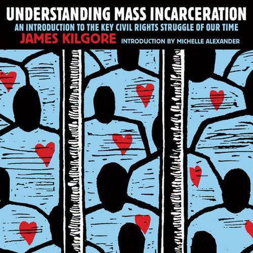 Understanding Mass Incarceration