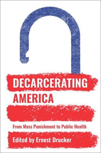 Decarcerating America