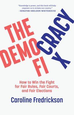 The Democracy Fix