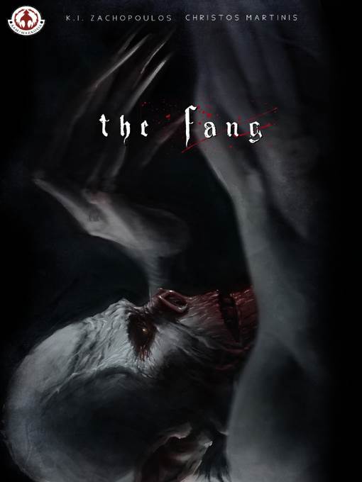 The Fang