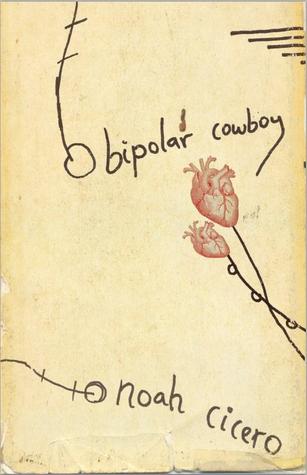 Bipolar Cowboy