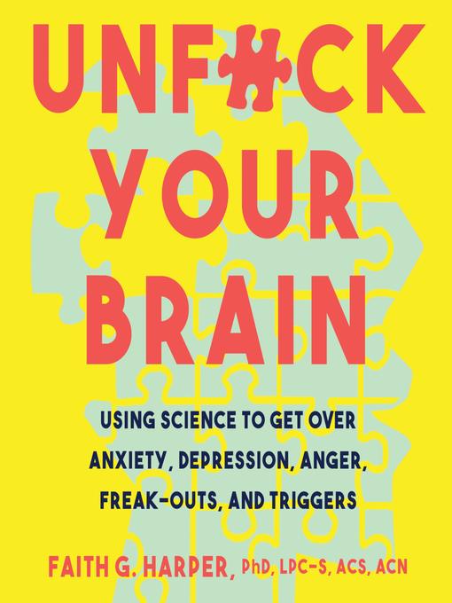 Unf*ck Your Brain