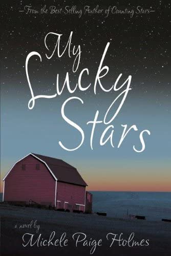 My Lucky Stars