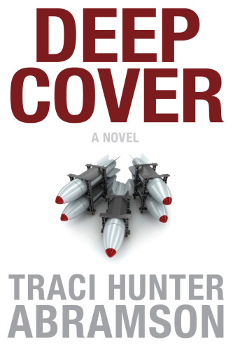 Deep Cover