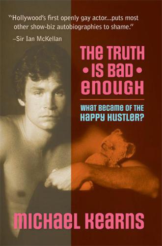 The Truth is Bad Enough