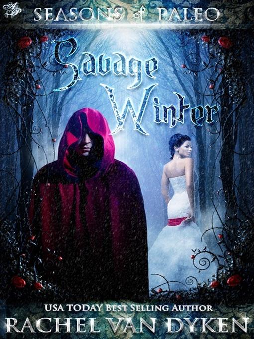 Savage Winter