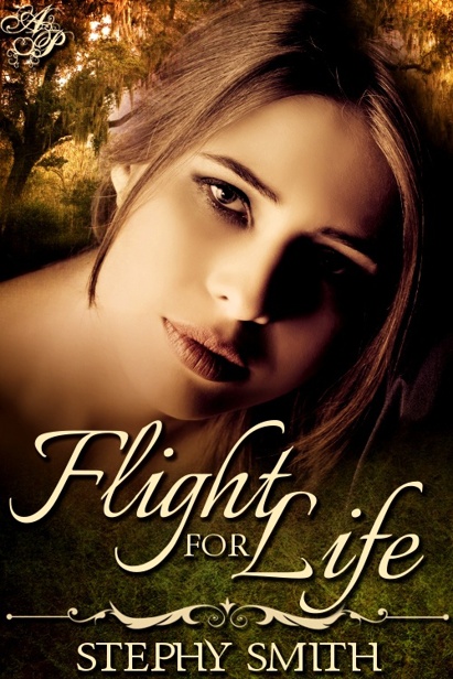 Flight for Life