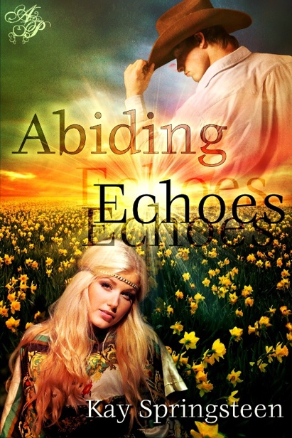 Abiding Echoes