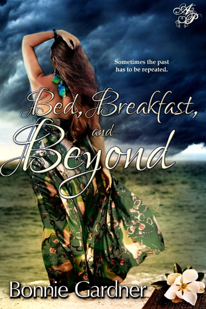 Bed, Breakfast, and Beyond