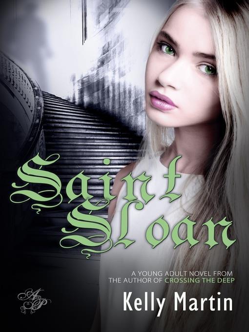 Saint Sloan