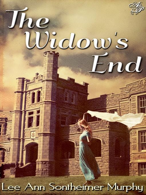 The Widow's End