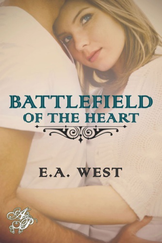 Battlefield of the Heart