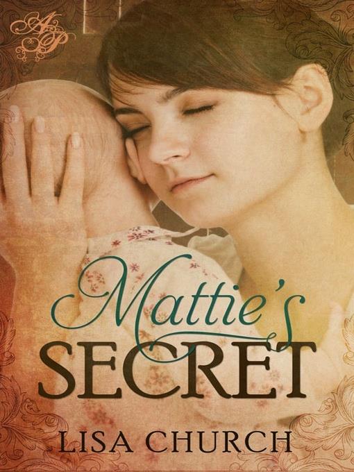 Mattie's Secret