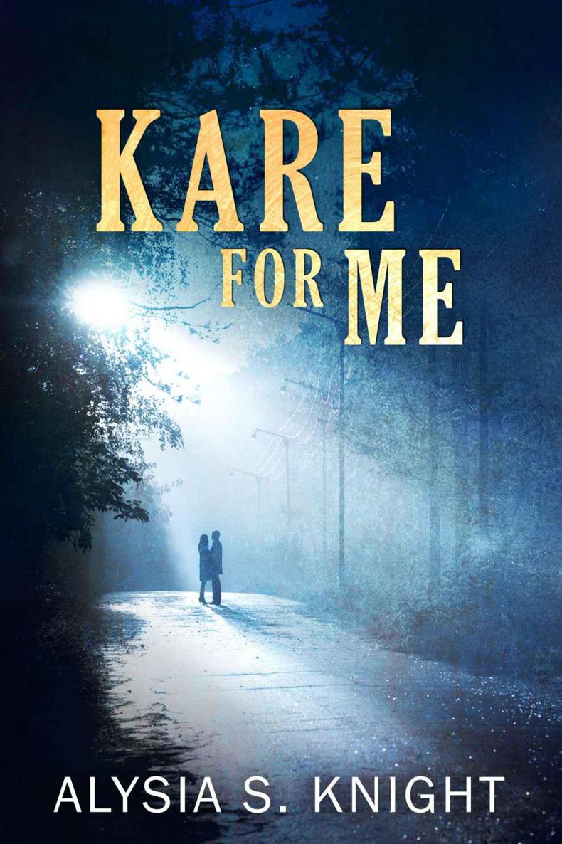 Kare for Me