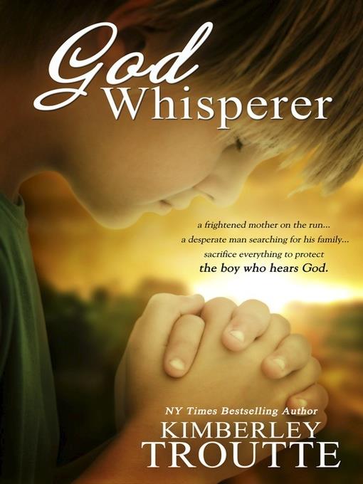 God Whisperer