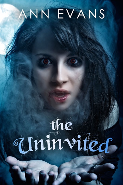 The Uninvited