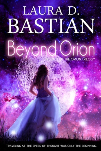 Beyond Orion