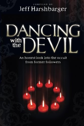 Dancing with the Devil