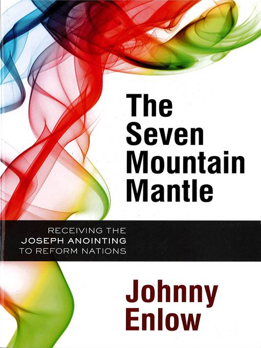 The Seven Mountain Mantle