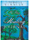 40-Day Healing Journal