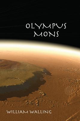 Olympus Mons