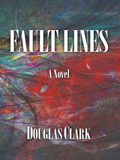 Fault Lines