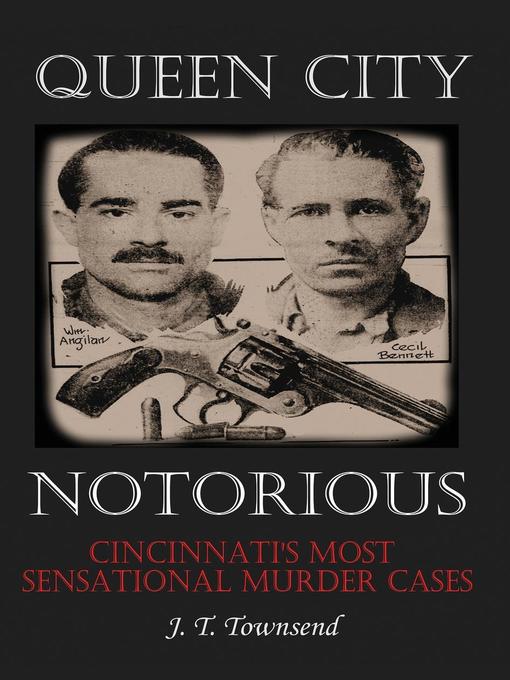 Queen City Notorious