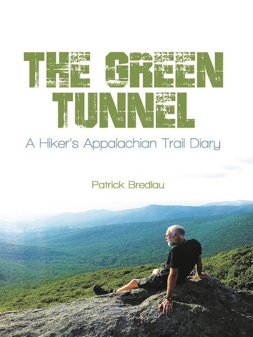 The Green Tunnel