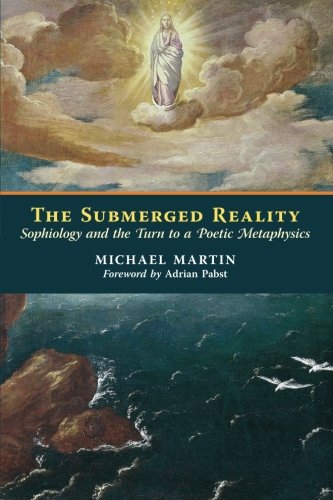 The Submerged Reality