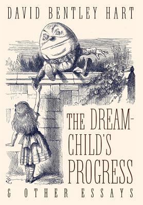 The Dream-Child's Progress and Other Essays