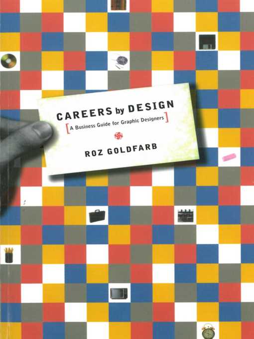 Careers by Design