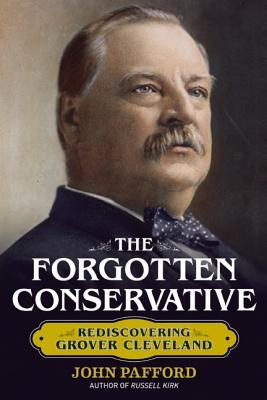 The Forgotten Conservative